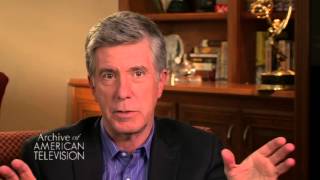 Thumbnail of Tom Bergeron