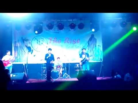 Rajneesh Sajni (jal...