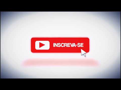 Putinha Da Coruja..💥🎶