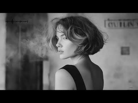 YouTube video X4B4s5iBQBY