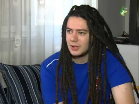 Aranyérem Mariborból