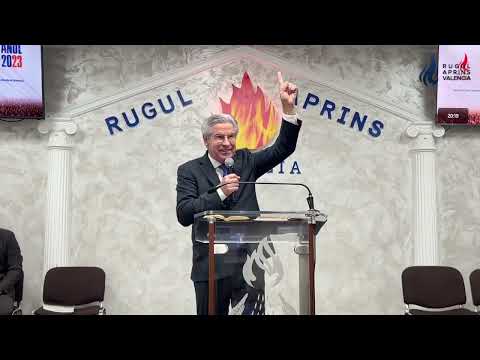 Petrică Hututui - ￼ The meeting on the outskirts ￼