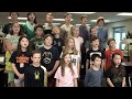 Count On Me Cover Bruno Mars