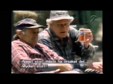 coca cola final 20 12 15