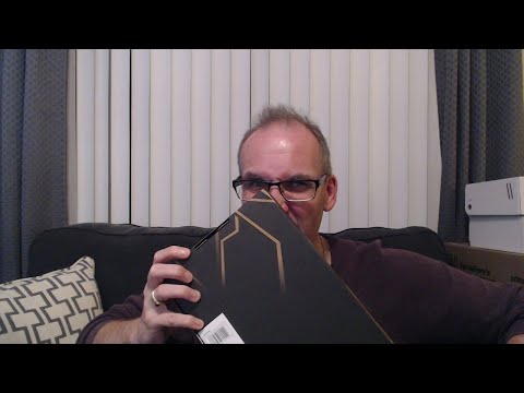 GotBot Goes Live: Flame Toys, Retro Inspired, ONE, Earthspark, Star Wars and an Unboxing