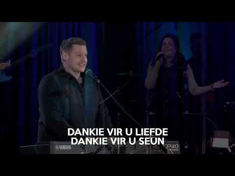 LewenSentrum Lofsang - 16 Augustus 2020