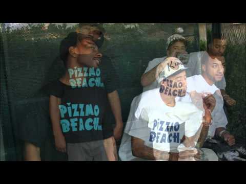 DonCenote  10 TOE$ snipit