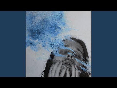 Video thumbnail for All Apologies