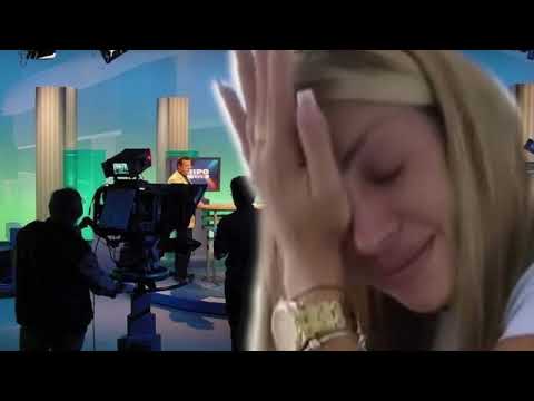 TUGA SVI PLACU! KRAJ Dalile Dragojevic: HITNO se oglasio SEF!