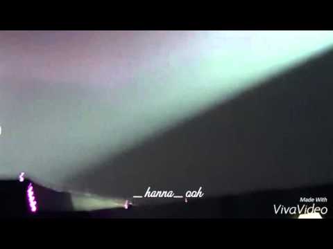 160227 PLAYBOY-CHANYEOL & CHEN FOCUS