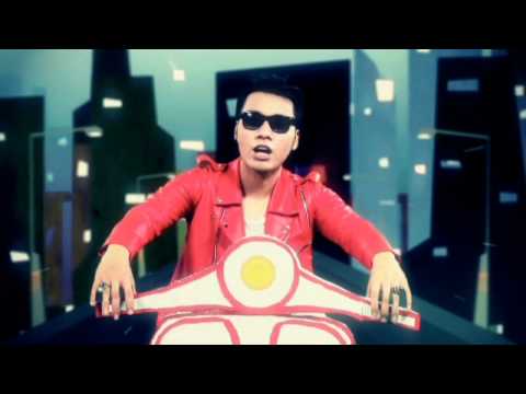 Awi Rafael - Pulanglah [OFFICIAL VIDEO]