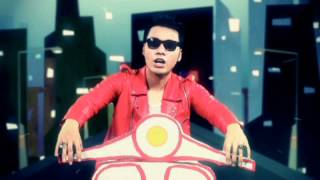 Download lagu Awi Rafael - Pulanglah [ VIDEO] mp3