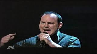 Bad Religion - &quot;New Dark Ages&quot; (live) on Late Night with Conan O&#39;Brien