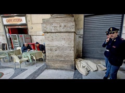 Ascoltare ha smesso di bere Quanto a disaccustom il marito di alcool impercettibilmente