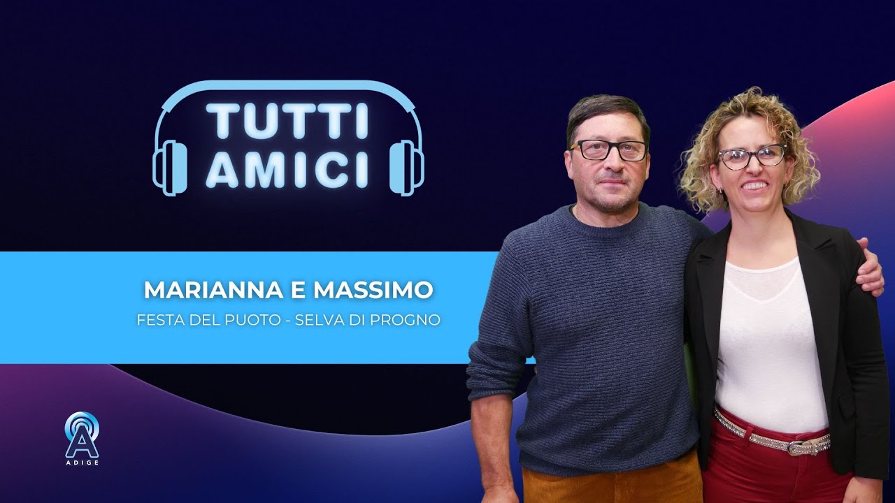 Descrizione dell'immagine