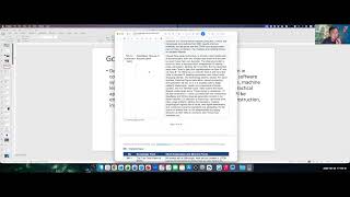 CCE 6516 Lec 01 - August 26, 2026