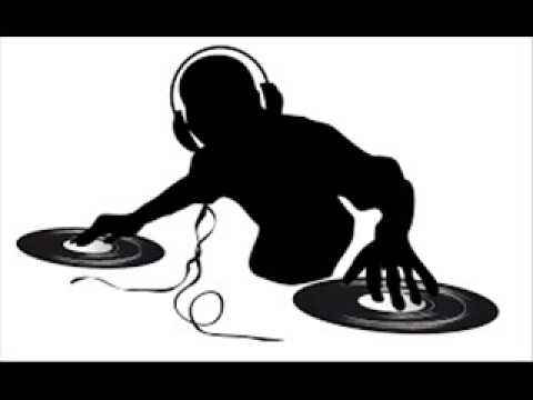 GALENA ft DJ ZHIVKO - HAVANA TROPICANA Vs Viki Miljkovic - Dosadno ( Chawka Mix )