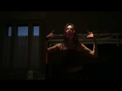 Malu Trevejo - Luna Llena (Lyrics)