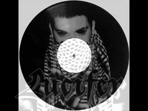 Delfagor meets Chiny-Sta se radi feat. Lucifer