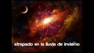 Cold - Black sunday (subtitulos)