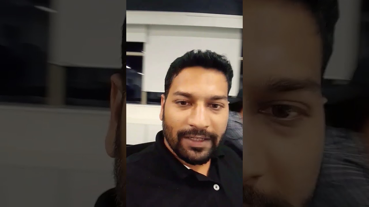 #Edtech jobs be like#funny #song #viral #vlog #food