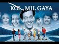 Film India Koi Mil Gaya Hrithik Roshan Bahasa Indonesia