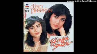 Download lagu Dian Piesesha - Cinta Tak Selamanya Mesti Bersatu (CD RIP) mp3