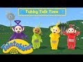 Teletubbies Pop Bubbles Game And Tubby Talk Teletubbies Play Time Game Play Teletubbies Play