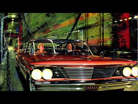 Tapani Kansa - Ei itketä lauantaina