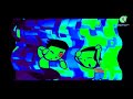 Pbs Kids Dash Logo Sprinkler Crazy Diamond