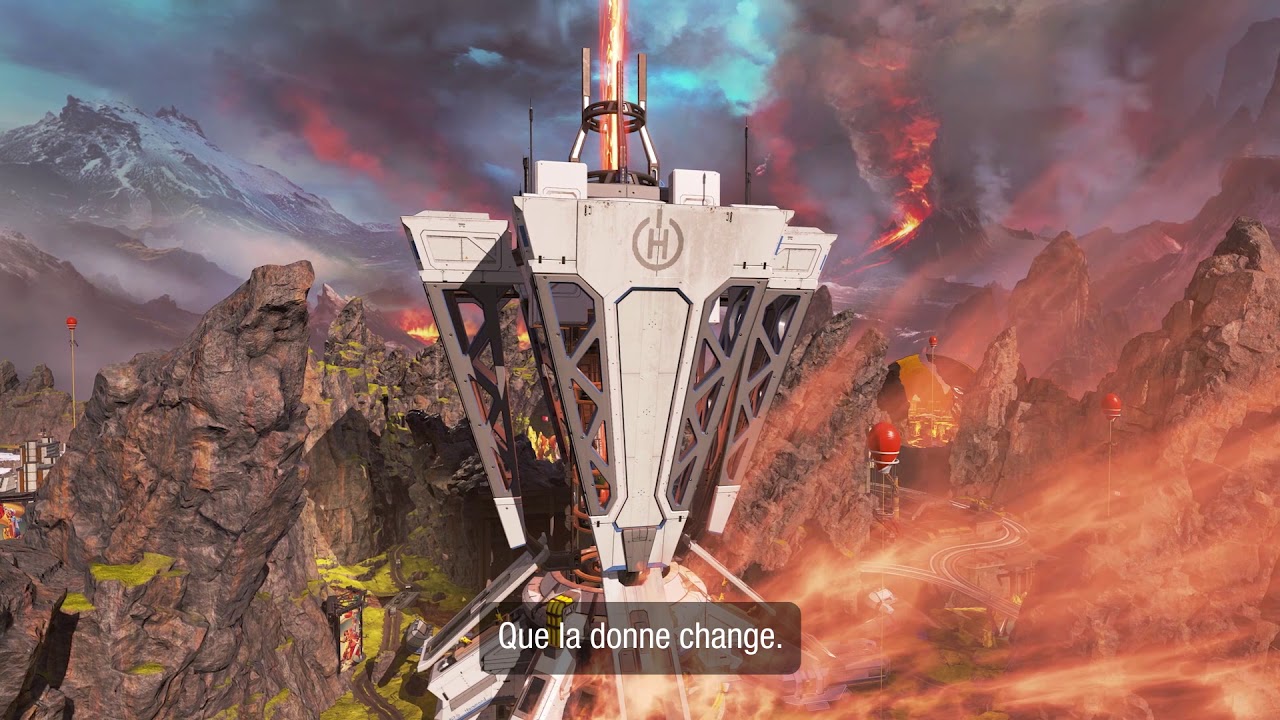 Miniature vidéo