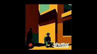 shutter