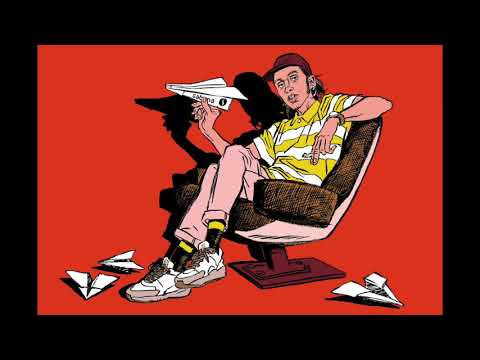 ROMÉO ELVIS TYPE BEAT "Pure" (prod. Dazel)