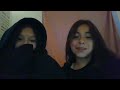 First Video YAY