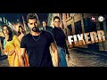 Fixerr Ab Game Badlega Maalik Shabir Ahluwalia Isha Anshuman Varun Mahie ALT