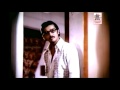 Manaivi Amaivathellam Song மனைவி அமைவதெல்லாம் Manmatha Leelai