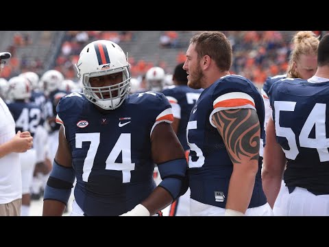 UNCOMPROMISED EXCELLENCE - OL Graduate Transfers