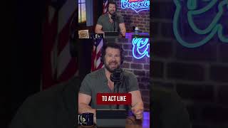 This modern feminist microp*nis meltdown will make you lose brain cells