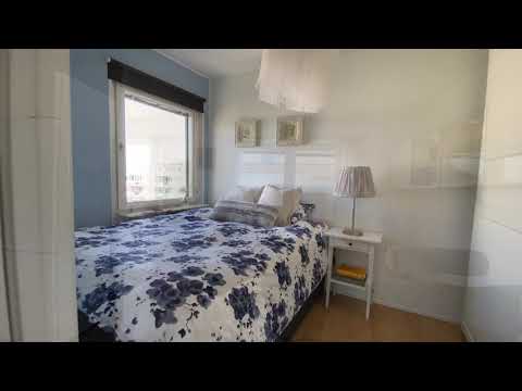 Såld, 2:a · 40m2 · 2063 kr avg, Rissne / Sundbyberg : Via Notar mäklare Solna