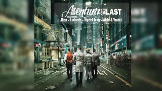 Spanish Fly - Aventura ft.  Wyclef Jean &amp; Ludacris