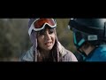 Forever Tv Show Ll FUNNY SCENE Ll Pilot Ep Ll June And The Kid