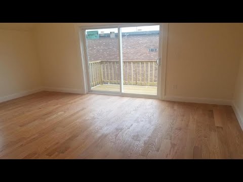 4 Cooper Ter, Revere, MA Presented by Cameron Real Estate Group.