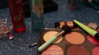 Catch And Release Music Video