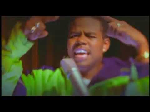 J-Flexx - Who Been There, Who Done That (Official Video)