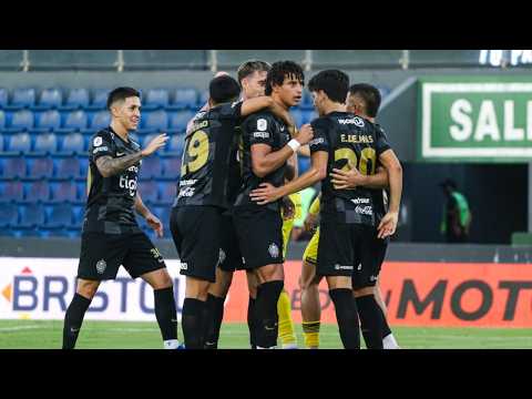 YouTube thumbnail for video