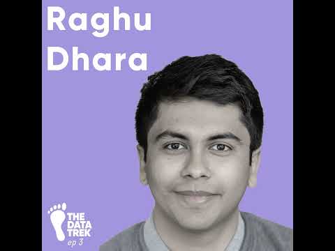 Start-ups do's and don'ts, in-demand data science skills ... - YouTube