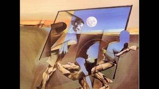 João Bosco - Ai, Aydée