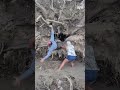 At Least He S Not Stuck Anymore Mud Fall
