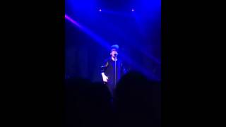 Daley - Good News LIVE @ KOKO