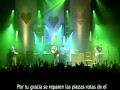 Kutless - Troubled Heart(Live From Portland)Subtitulado.mp4